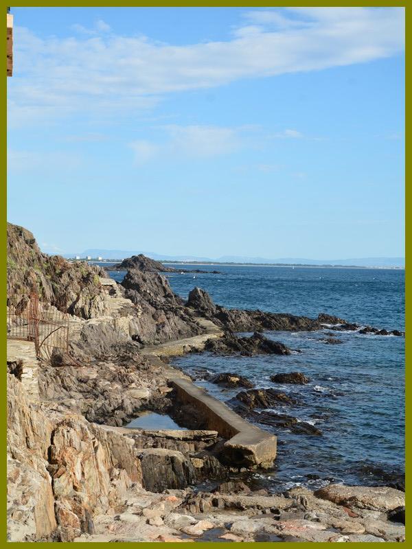 Collioure