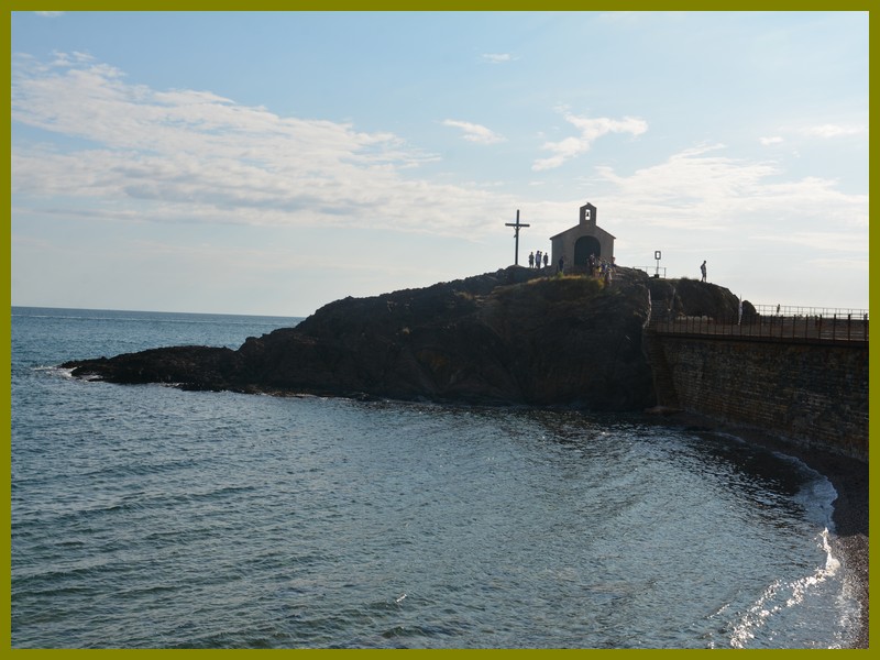 Collioure