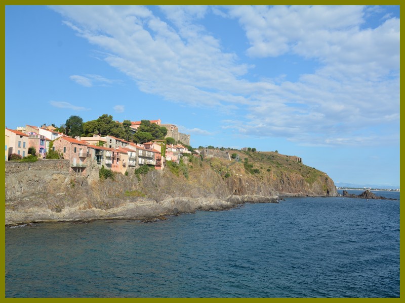 Collioure