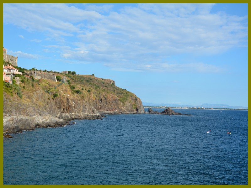 Collioure