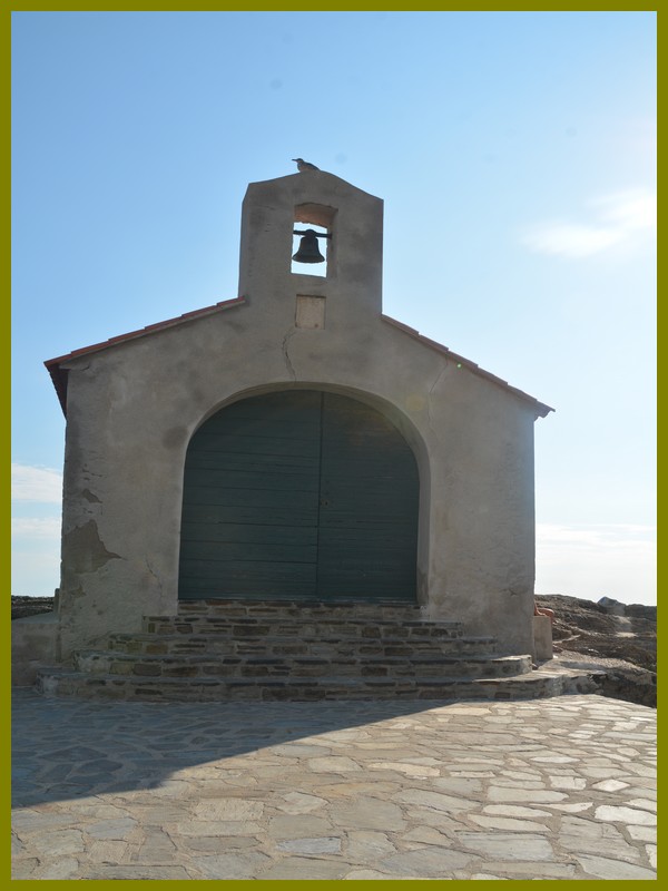 Collioure