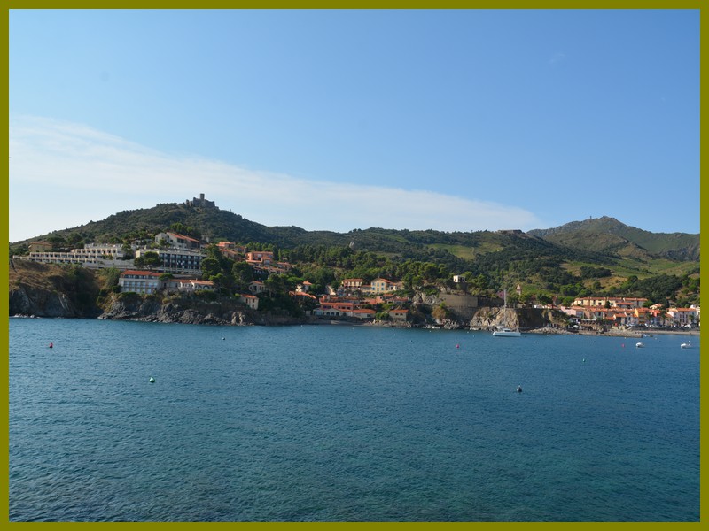 Collioure