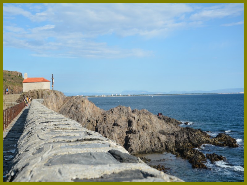 Collioure